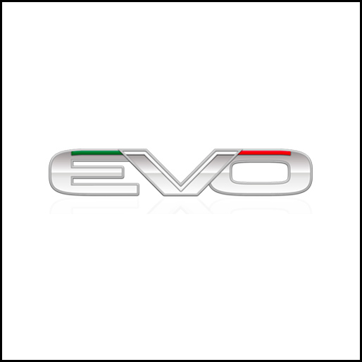 evo
