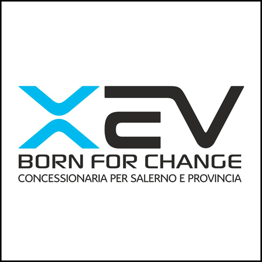 evo